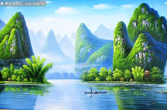 智慧可靠性独特